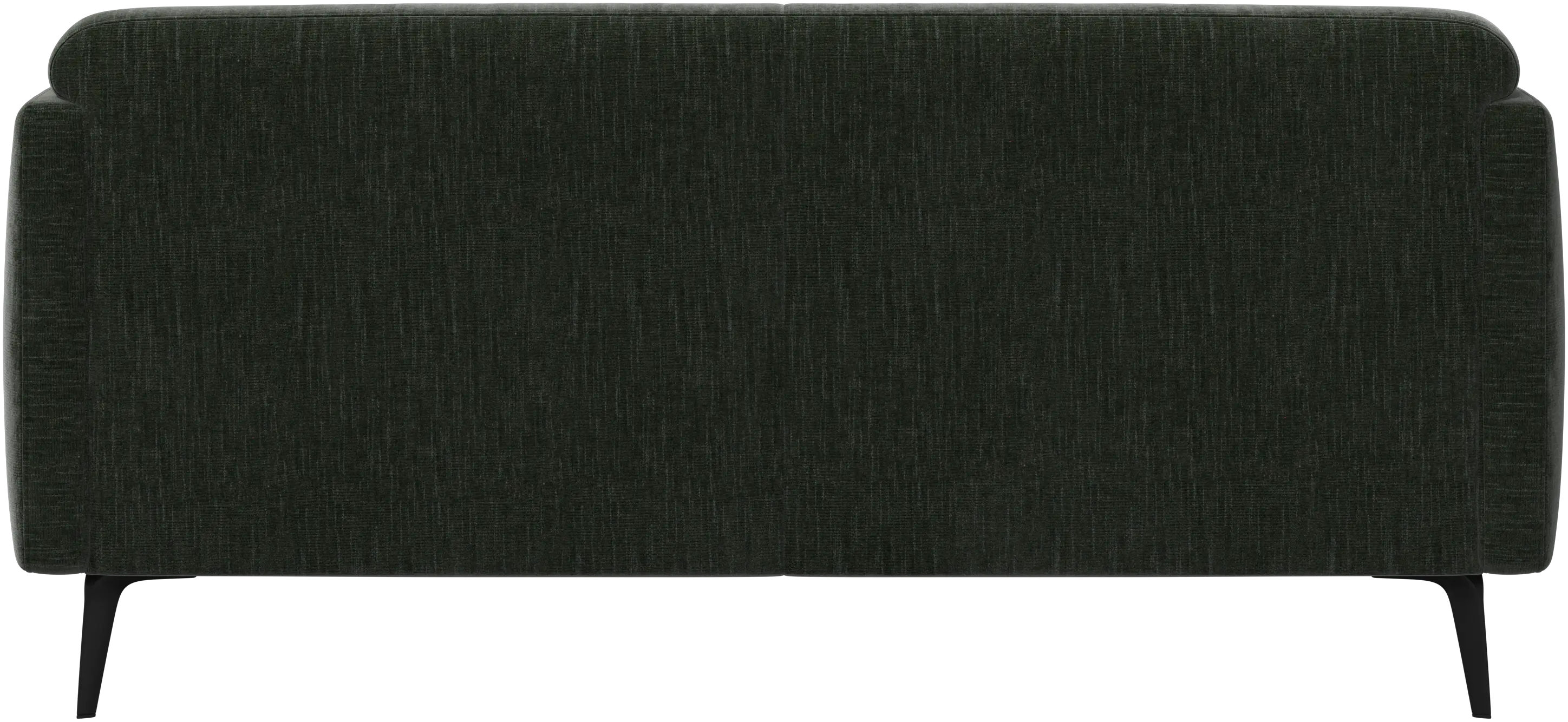 2人掛けデザイナーソファ | デンマークデザインの家具 | ボーコンセプト